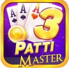 freeteenpatti pro