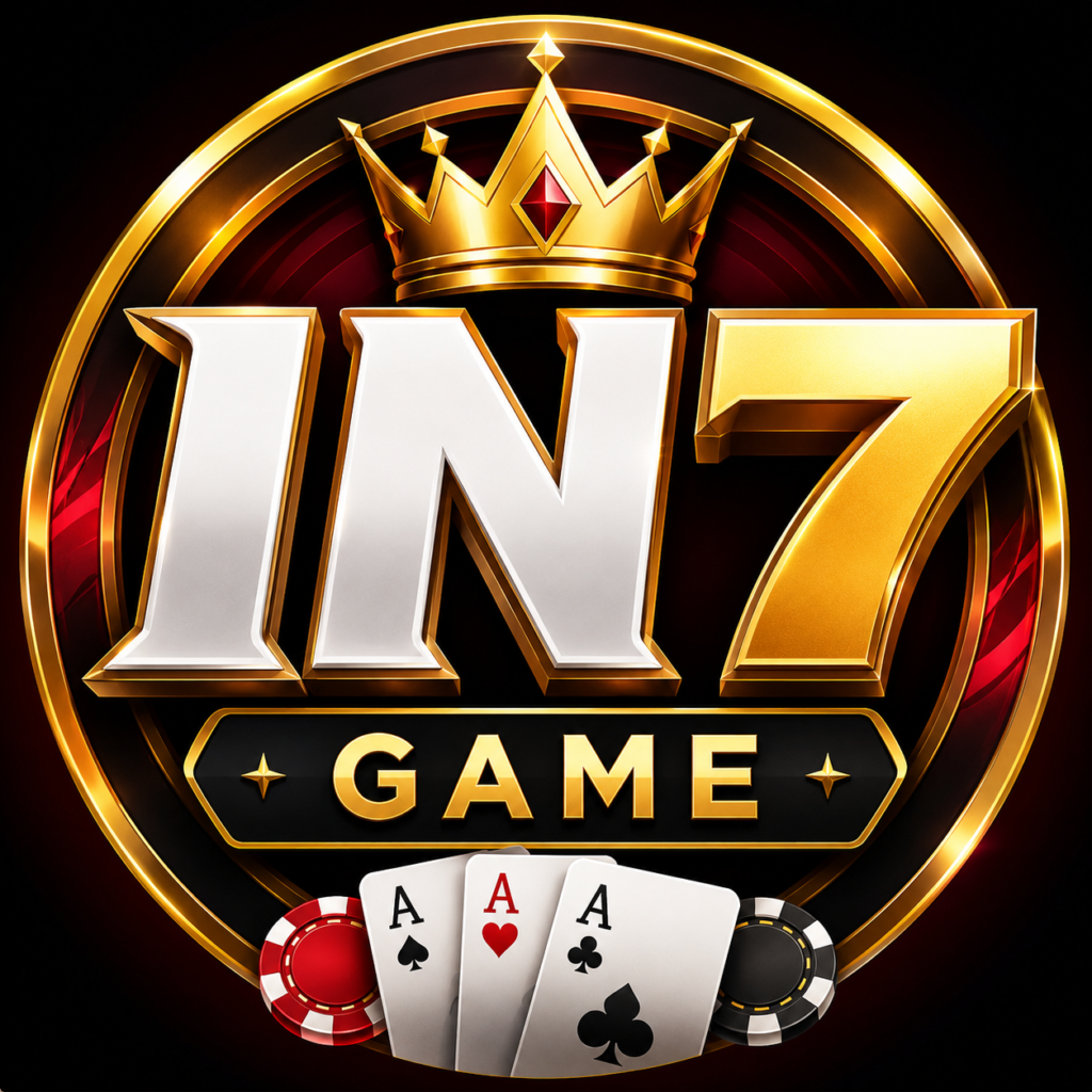 IN7 Download Game