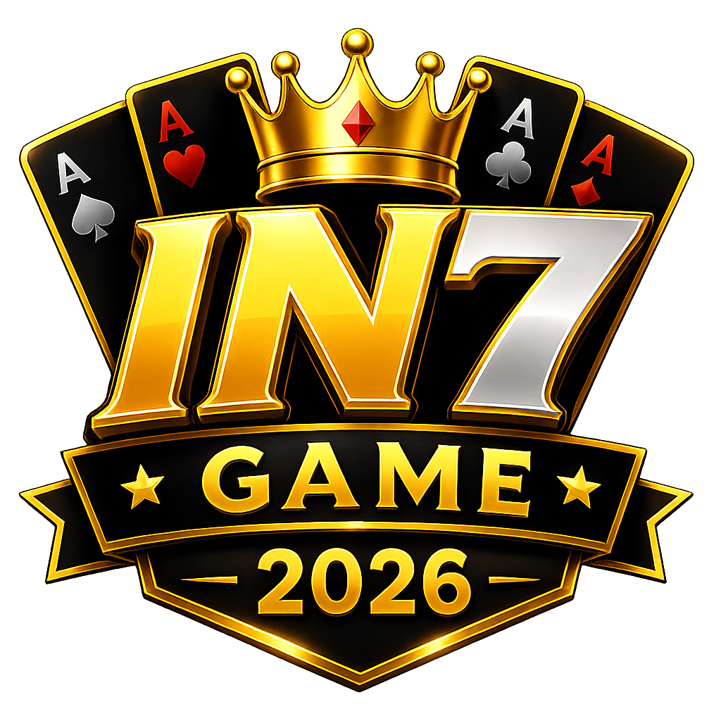 IN7 Download Game 2026
