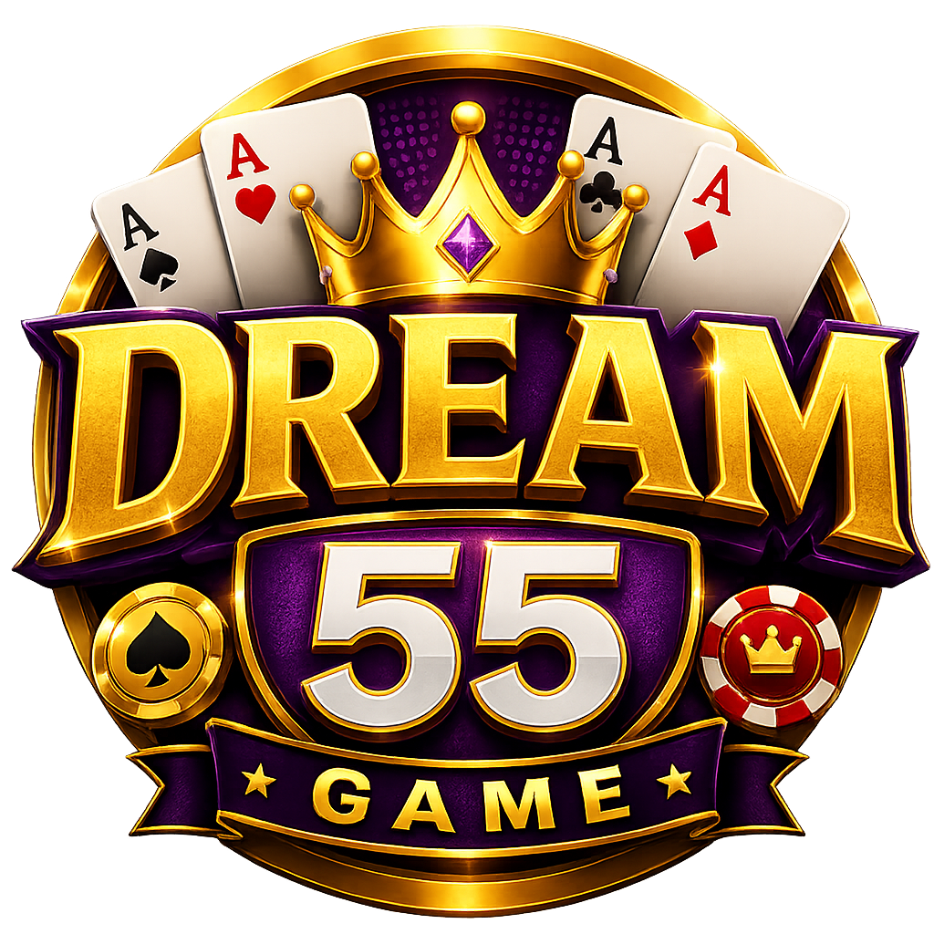 Download Dream55