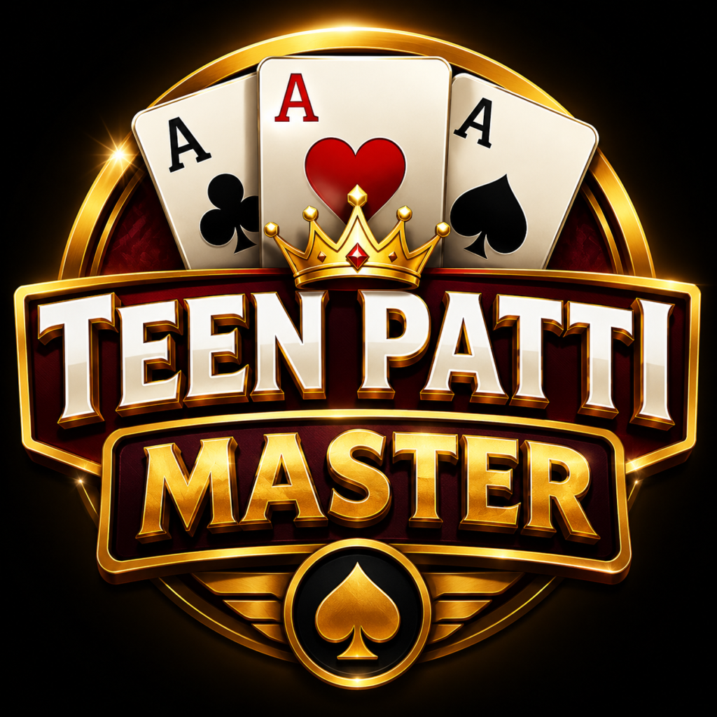 New Teen Patti Master 